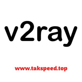 v2rayNG